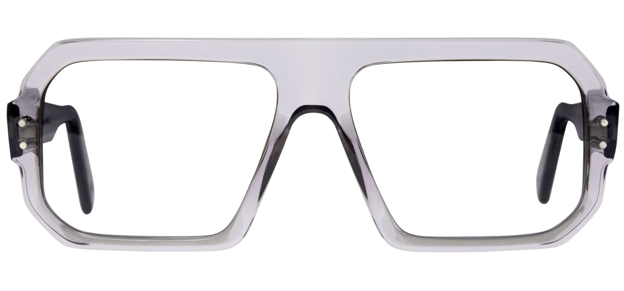 Exclusive Designer Glasses